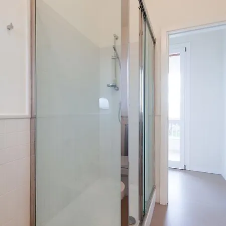 Dell'ulivo - By Domusicily * 테라시니