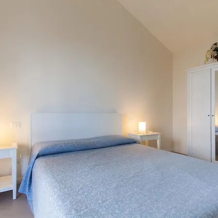 Dell'ulivo - By Domusicily