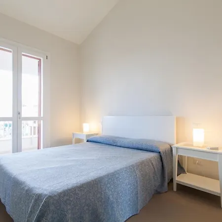 Dell'ulivo - By Domusicily 빌라 *